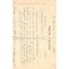 Rare collectable postcards of ALGERIA Algérie. Vintage Postcards of ALGERIA Algérie