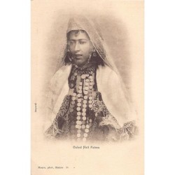 Rare collectable postcards of ALGERIA Algérie. Vintage Postcards of ALGERIA Algérie