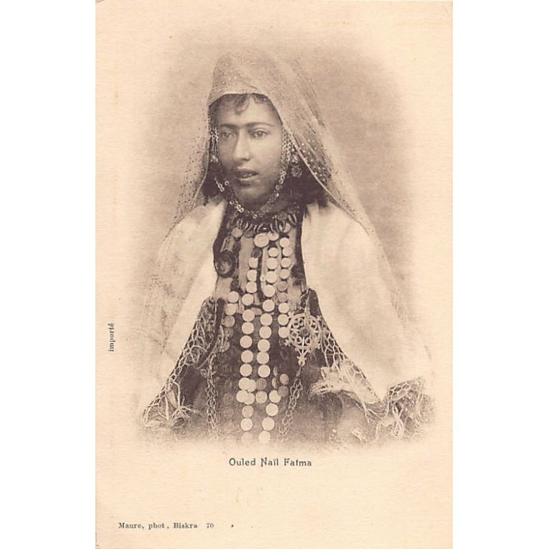 Rare collectable postcards of ALGERIA Algérie. Vintage Postcards of ALGERIA Algérie