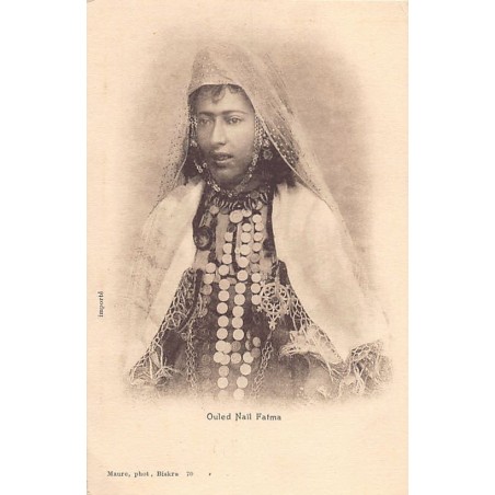 Rare collectable postcards of ALGERIA Algérie. Vintage Postcards of ALGERIA Algérie