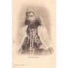 Rare collectable postcards of ALGERIA Algérie. Vintage Postcards of ALGERIA Algérie