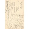 Rare collectable postcards of ALGERIA Algérie. Vintage Postcards of ALGERIA Algérie