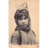 Rare collectable postcards of ALGERIA Algérie. Vintage Postcards of ALGERIA Algérie