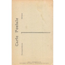 Rare collectable postcards of ALGERIA Algérie. Vintage Postcards of ALGERIA Algérie