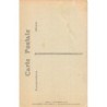 Rare collectable postcards of ALGERIA Algérie. Vintage Postcards of ALGERIA Algérie