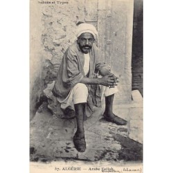 Rare collectable postcards of ALGERIA Algérie. Vintage Postcards of ALGERIA Algérie