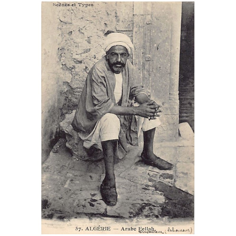 Rare collectable postcards of ALGERIA Algérie. Vintage Postcards of ALGERIA Algérie