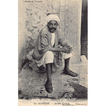 Rare collectable postcards of ALGERIA Algérie. Vintage Postcards of ALGERIA Algérie