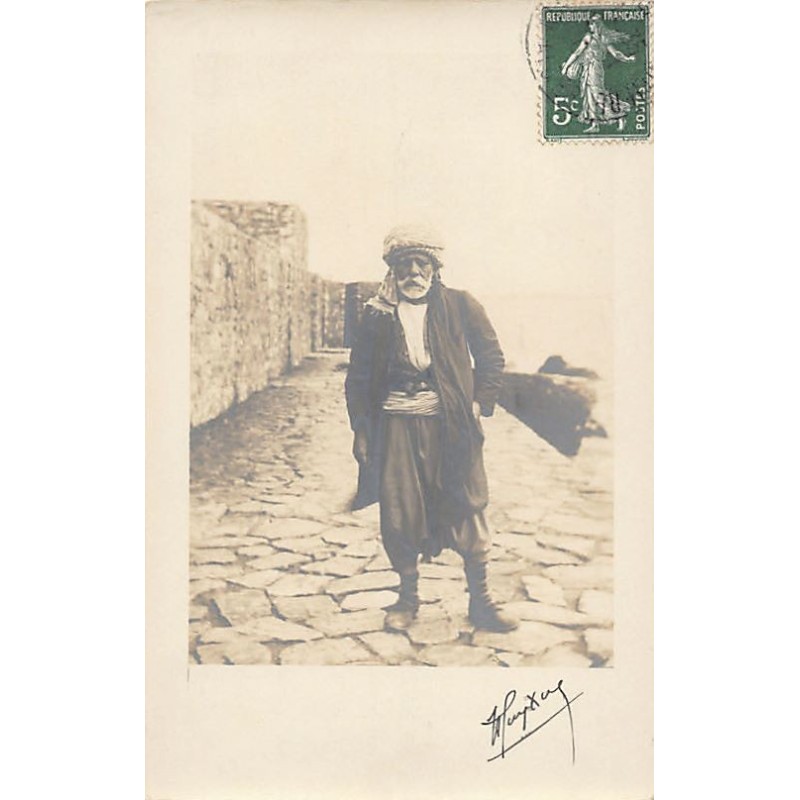 Rare collectable postcards of ALGERIA Algérie. Vintage Postcards of ALGERIA Algérie