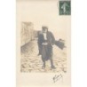 Rare collectable postcards of ALGERIA Algérie. Vintage Postcards of ALGERIA Algérie