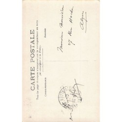 Rare collectable postcards of ALGERIA Algérie. Vintage Postcards of ALGERIA Algérie