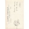 Rare collectable postcards of ALGERIA Algérie. Vintage Postcards of ALGERIA Algérie