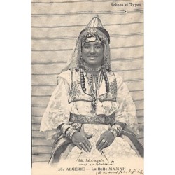 Rare collectable postcards of ALGERIA Algérie. Vintage Postcards of ALGERIA Algérie