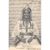 Rare collectable postcards of ALGERIA Algérie. Vintage Postcards of ALGERIA Algérie