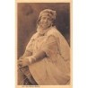 Rare collectable postcards of ALGERIA Algérie. Vintage Postcards of ALGERIA Algérie