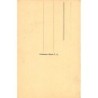 Rare collectable postcards of ALGERIA Algérie. Vintage Postcards of ALGERIA Algérie