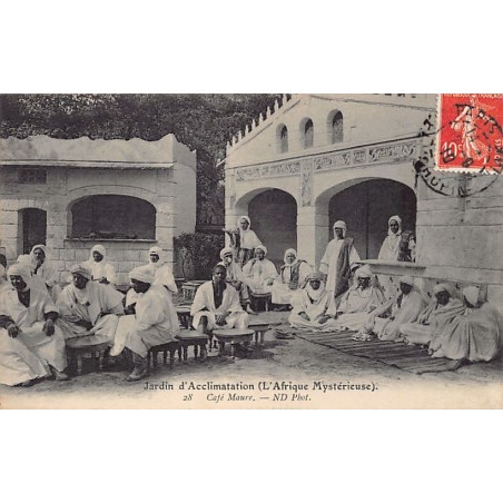 Rare collectable postcards of ALGERIA Algérie. Vintage Postcards of ALGERIA Algérie