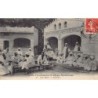 Rare collectable postcards of ALGERIA Algérie. Vintage Postcards of ALGERIA Algérie