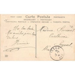 Rare collectable postcards of ALGERIA Algérie. Vintage Postcards of ALGERIA Algérie