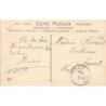 Rare collectable postcards of ALGERIA Algérie. Vintage Postcards of ALGERIA Algérie
