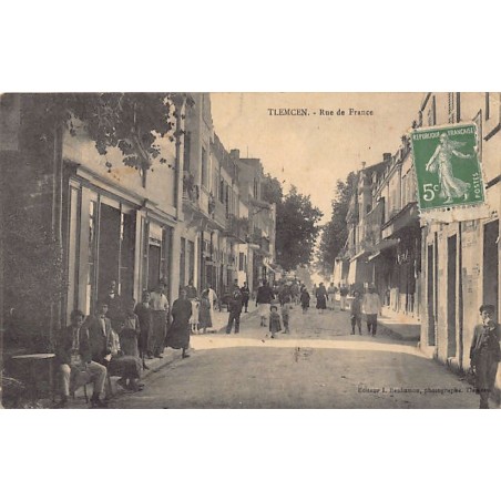 Rare collectable postcards of ALGERIA Algérie. Vintage Postcards of ALGERIA Algérie