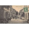 Rare collectable postcards of ALGERIA Algérie. Vintage Postcards of ALGERIA Algérie