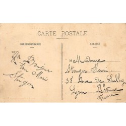 Rare collectable postcards of ALGERIA Algérie. Vintage Postcards of ALGERIA Algérie