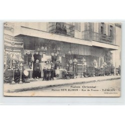 Rare collectable postcards of ALGERIA Algérie. Vintage Postcards of ALGERIA Algérie