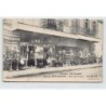 Rare collectable postcards of ALGERIA Algérie. Vintage Postcards of ALGERIA Algérie