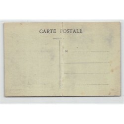 Rare collectable postcards of ALGERIA Algérie. Vintage Postcards of ALGERIA Algérie