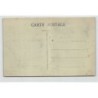 Rare collectable postcards of ALGERIA Algérie. Vintage Postcards of ALGERIA Algérie