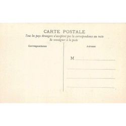 Rare collectable postcards of ALGERIA Algérie. Vintage Postcards of ALGERIA Algérie