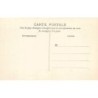 Rare collectable postcards of ALGERIA Algérie. Vintage Postcards of ALGERIA Algérie