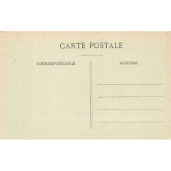 Rare collectable postcards of ALGERIA Algérie. Vintage Postcards of ALGERIA Algérie
