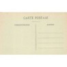 Rare collectable postcards of ALGERIA Algérie. Vintage Postcards of ALGERIA Algérie