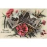 Rare collectable postcards of ALGERIA Algérie. Vintage Postcards of ALGERIA Algérie
