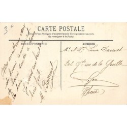 Rare collectable postcards of ALGERIA Algérie. Vintage Postcards of ALGERIA Algérie