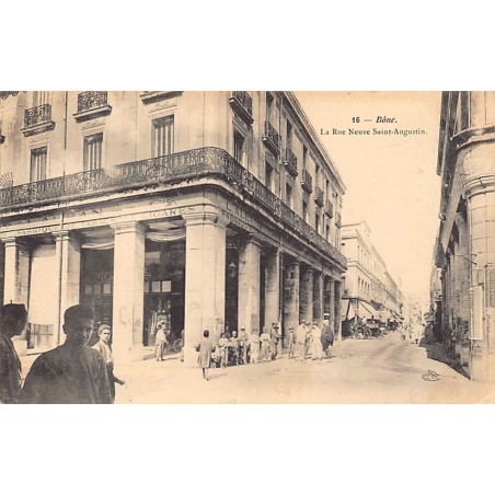 Rare collectable postcards of ALGERIA Algérie. Vintage Postcards of ALGERIA Algérie