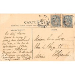 Rare collectable postcards of ALGERIA Algérie. Vintage Postcards of ALGERIA Algérie