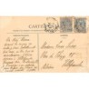 Rare collectable postcards of ALGERIA Algérie. Vintage Postcards of ALGERIA Algérie