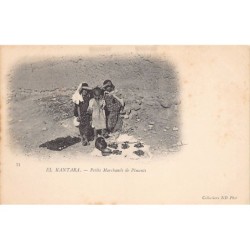 Rare collectable postcards of ALGERIA Algérie. Vintage Postcards of ALGERIA Algérie