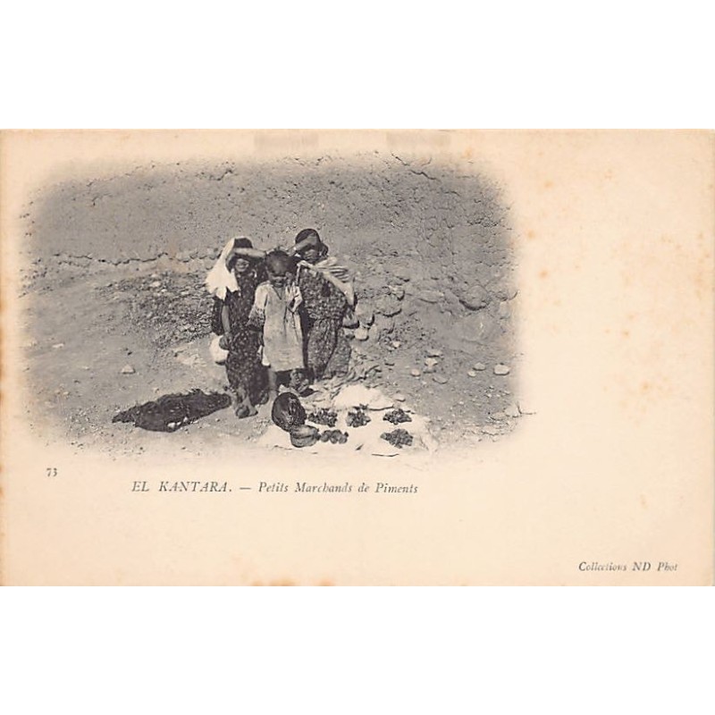 Rare collectable postcards of ALGERIA Algérie. Vintage Postcards of ALGERIA Algérie