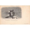 Rare collectable postcards of ALGERIA Algérie. Vintage Postcards of ALGERIA Algérie