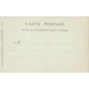 Rare collectable postcards of ALGERIA Algérie. Vintage Postcards of ALGERIA Algérie