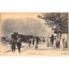 Rare collectable postcards of ALGERIA Algérie. Vintage Postcards of ALGERIA Algérie