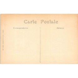 Rare collectable postcards of ALGERIA Algérie. Vintage Postcards of ALGERIA Algérie
