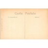 Rare collectable postcards of ALGERIA Algérie. Vintage Postcards of ALGERIA Algérie