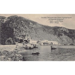 Rare collectable postcards of ALGERIA Algérie. Vintage Postcards of ALGERIA Algérie