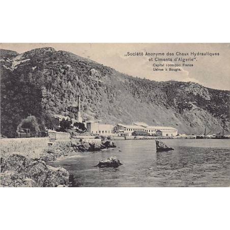 Rare collectable postcards of ALGERIA Algérie. Vintage Postcards of ALGERIA Algérie