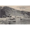 Rare collectable postcards of ALGERIA Algérie. Vintage Postcards of ALGERIA Algérie